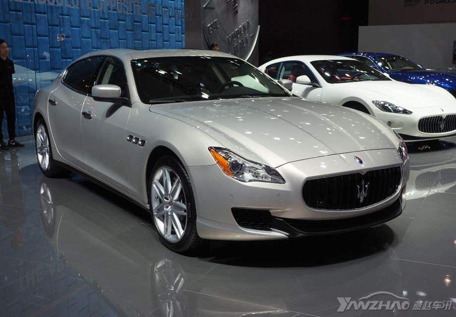 ��ɯ�����ܲã������־��ܿ�������Ϊ��������������������������ô����ô��һ���������ӡ�