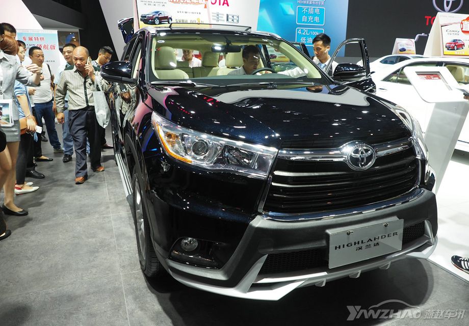 ��������棬���ɷǳ�������