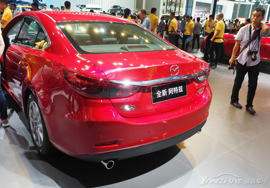 ������β�����Ƹ��������˶�����ʮ�㡣