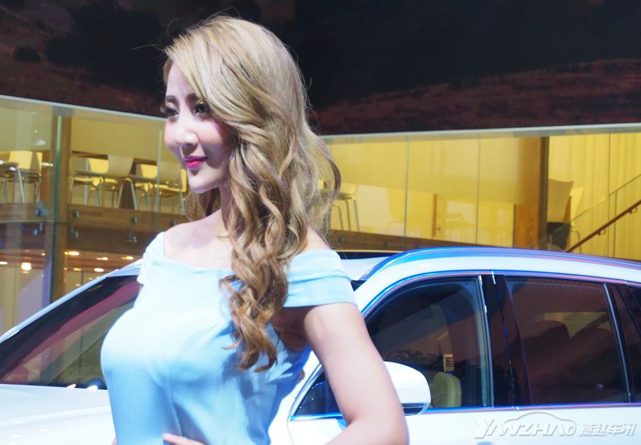 �ֶ���չ̨ģ��