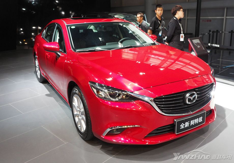 ��֪�����Դ��ܷ�ƾ��ȫ�°����ȴ���Ŀǰ�����ξ��档