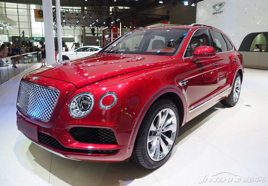 ������Խ��������������SUV����һ�ţ�����SUV�������ѵ�����