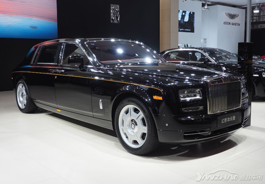 �ǵ���˹��˹�ܲ�˵������˹��˹��Ŀ�겻��������������ͧ�ͷɻ���