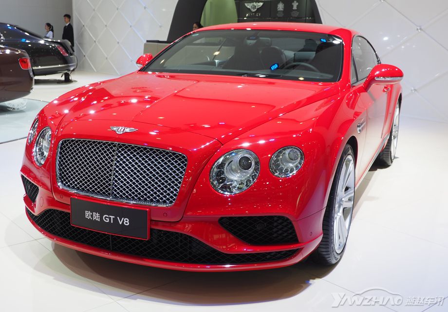 ŷ½GT���ݻ����ٶȲ��棬������Ҫվ���ݻ���