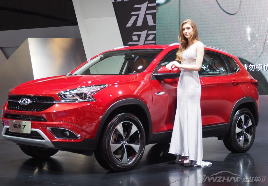 ������7��ʽ���С�