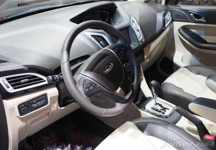 ������M7���Ρ�