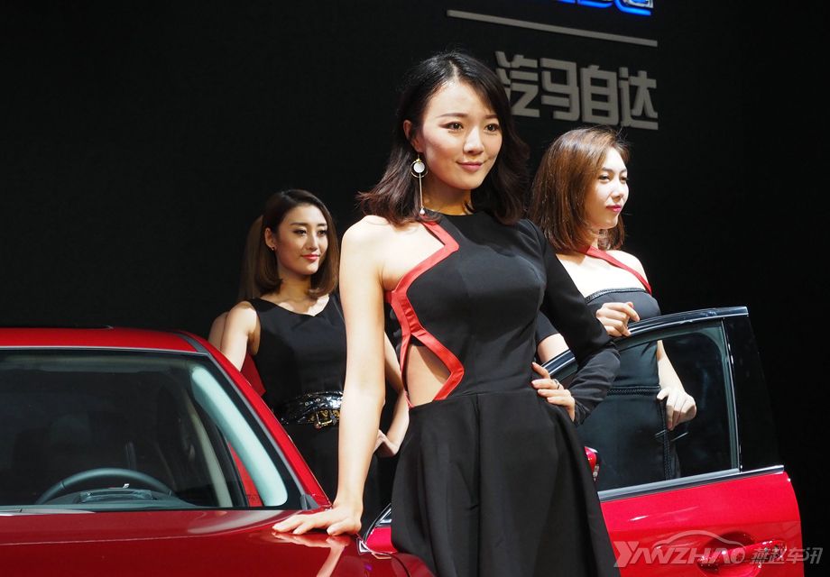 ���Դ�չ̨��ģ