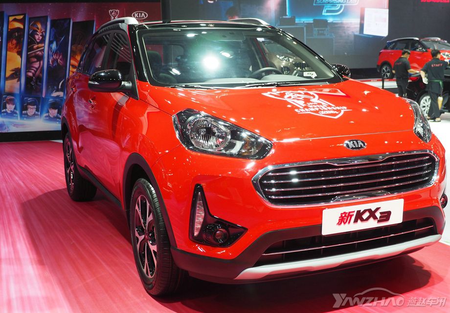 ��λ��Ҫ������������ߺͶ�ʱ����׷�����Ⱥ��