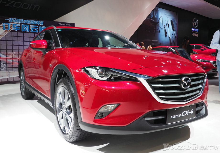 CX-4���궯���Ͷ���ʮ�㡣