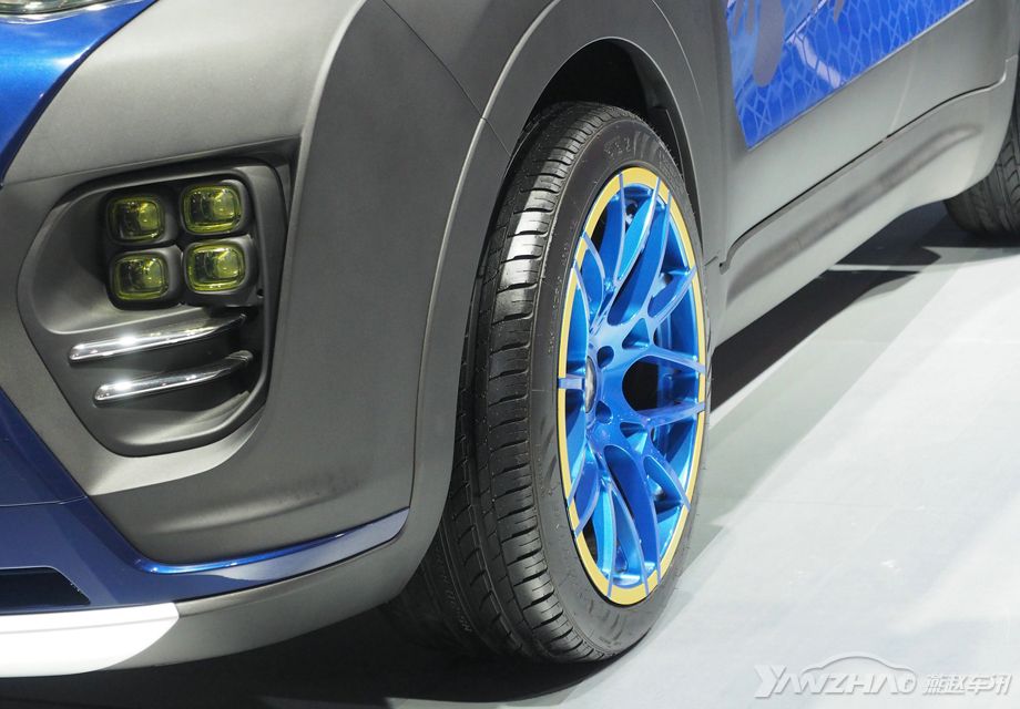 ��ɫ������챺ͻ�ɫ���Ʒǳ����ۡ�