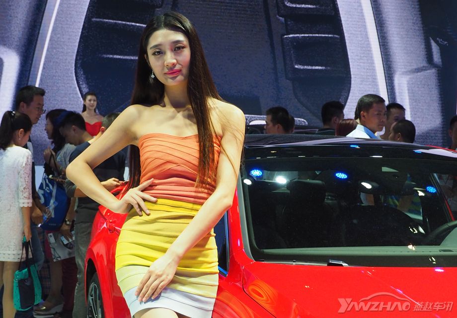 ����չ̨��ģ