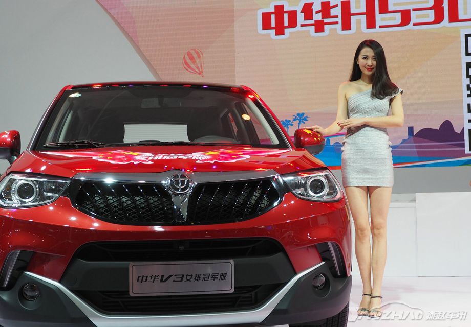 ����չ̨��ģ