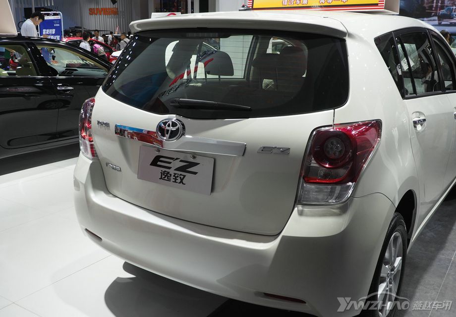 ����β����