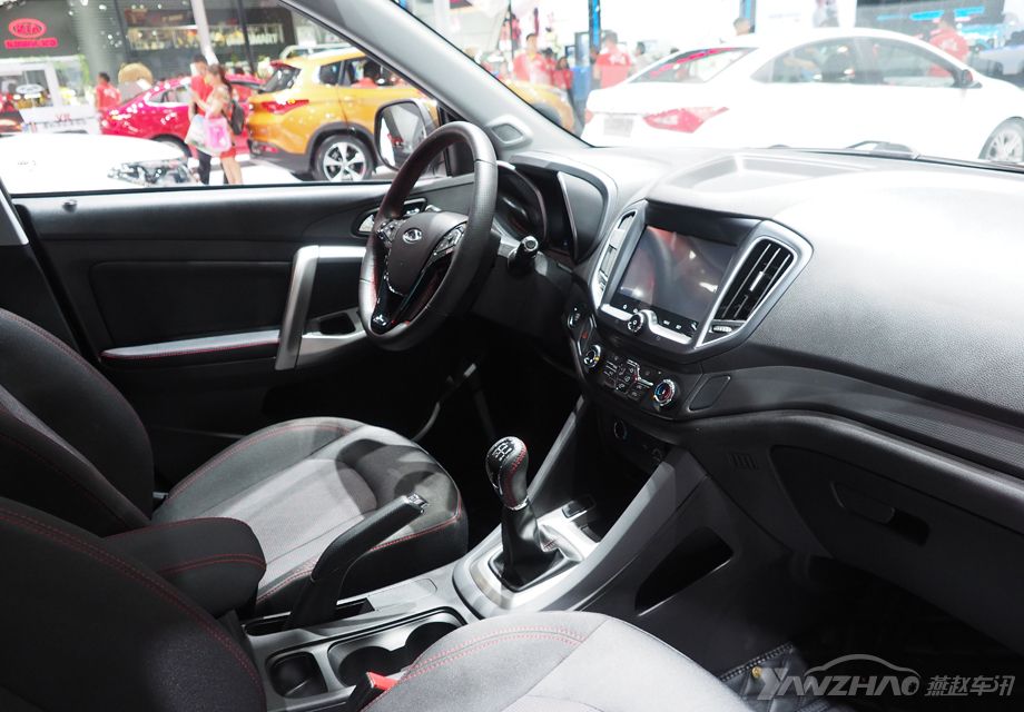 ��5���Ρ�