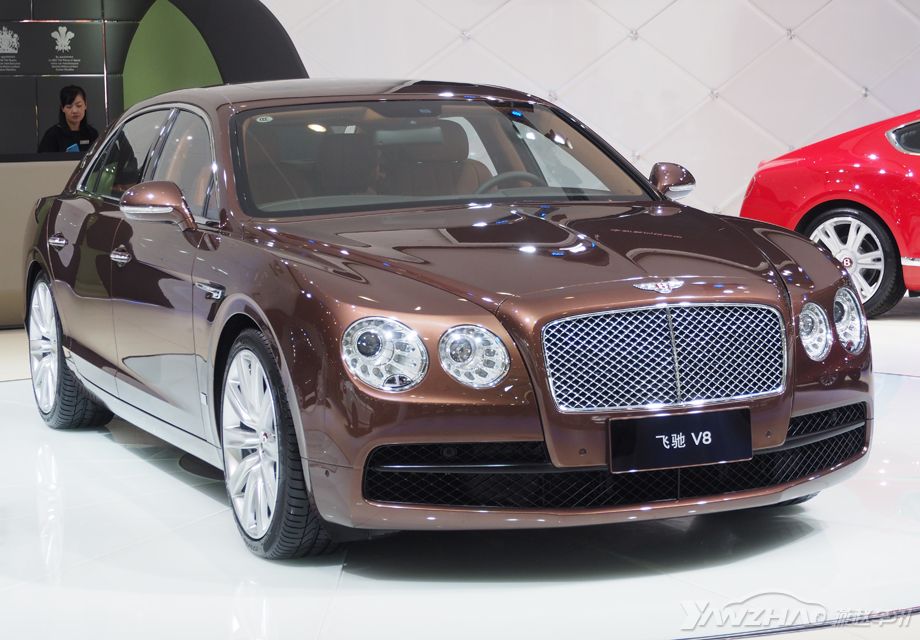 ����ŷ½�ɳۣ��������Ʒ�ƾͲ������ˣ����š��ݻ���