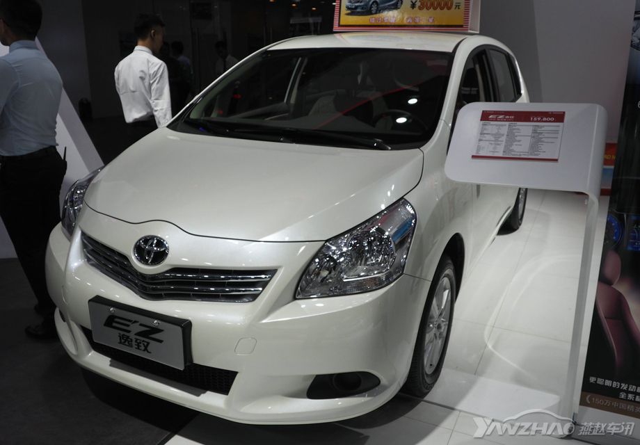 ���£����;Ӽ�С����