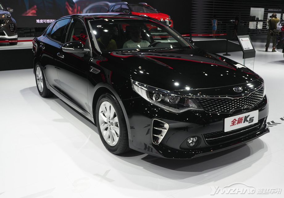 ȫ��K5���档