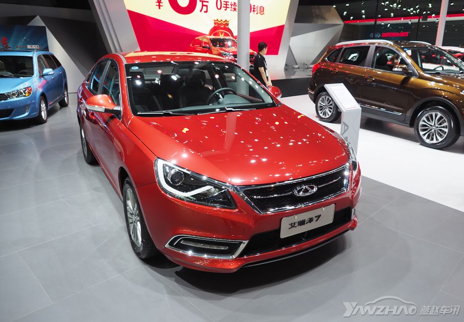 ������7��