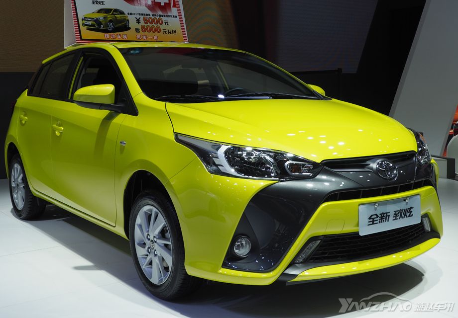 ȫ�����ţ����Ե�ǰ�����ͺ�����ֺ����ǳ����ص㡣