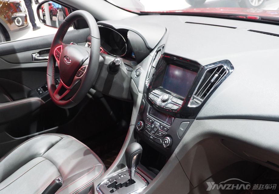 ������7���Ρ�