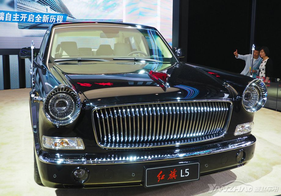 ����L5����ϯ���ݣ����˽�����