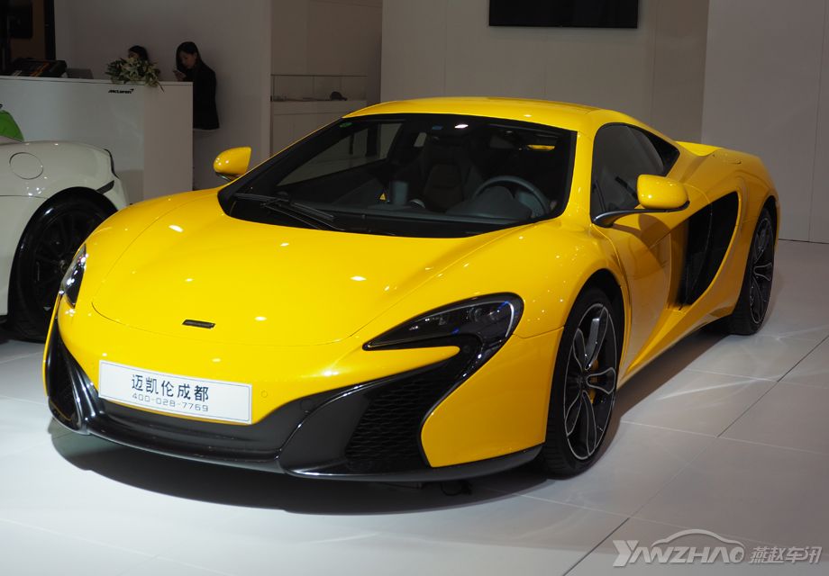 �����ף��䲻���������������󣬵���ʵ������С�