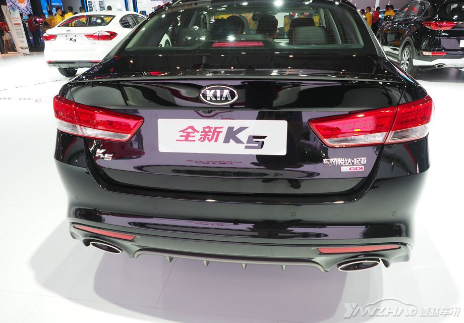 ȫ��K5β����