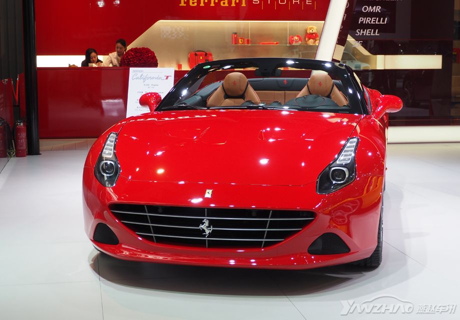 ���������������ǣ������ż����ܳ���