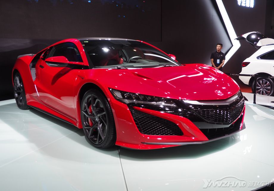 NSX����孷�������