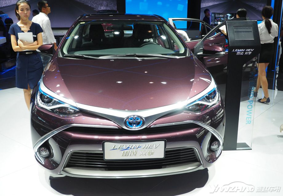 ����˫�棬�������ľ������͡�