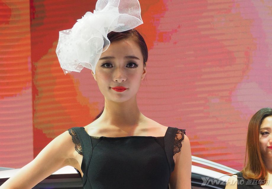 ���ǵ�չ̨��ģ