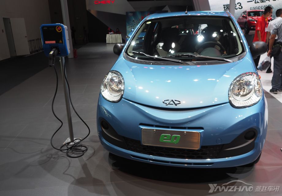 ��������Դ�������͡���EQ��