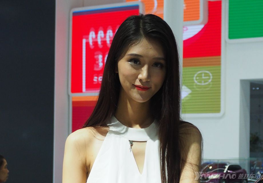 ½��չ̨��ģ