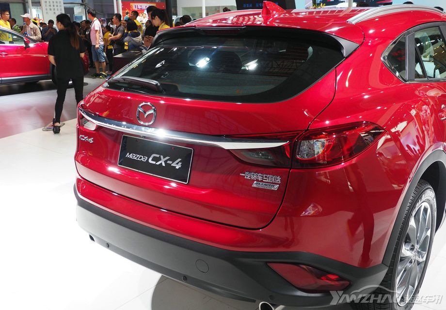 CX-4����ʽ�����;ʹ���˴�������͡�