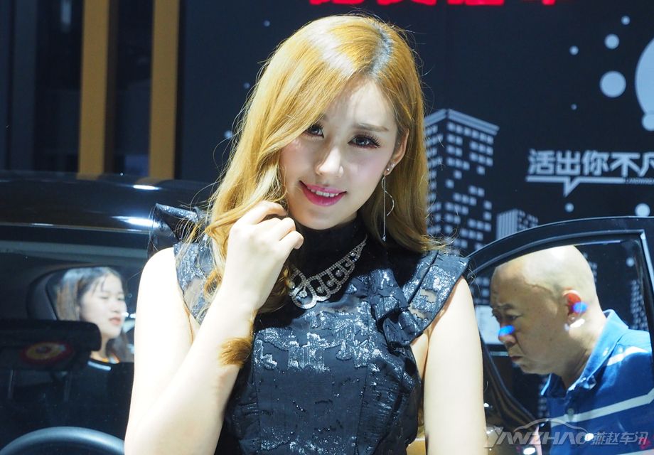 ½��չ̨��ģ