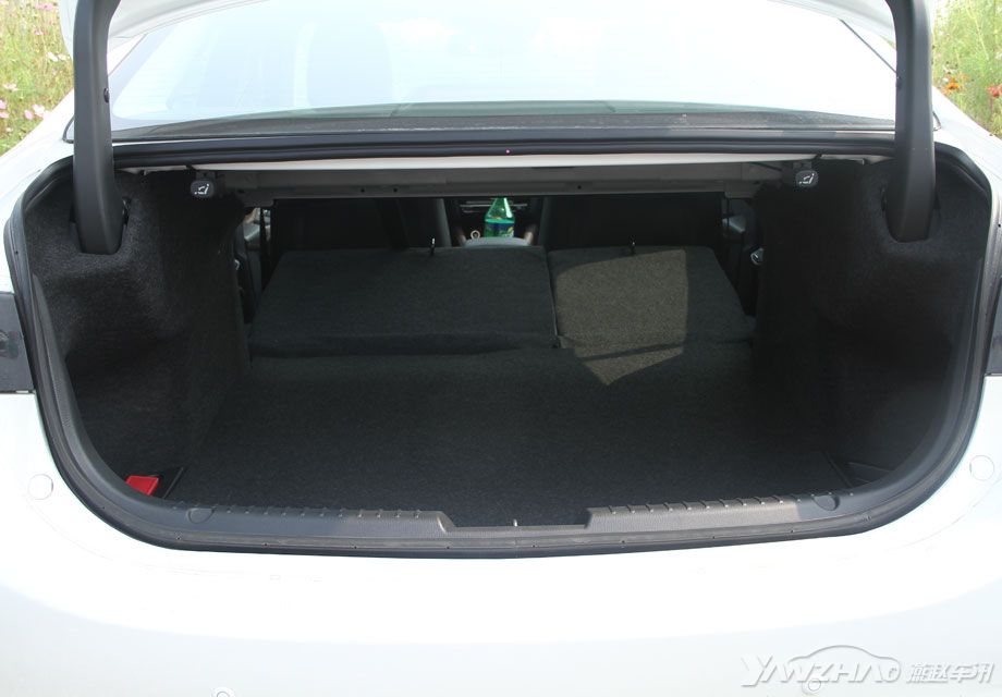 �³�����ͬ���ǳ�������483���ĳ����ݻ����ټ��Ϻ�������֧��6/4�ֱ����ŵ�����ˣ���ʹһЩ�����ƷҲ��ʢ�ţ������ܹ������û�������