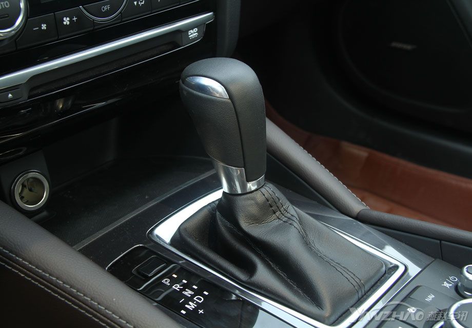 �°����ȵĴ���ϵͳ��ʹ�õ���6������һ������䣬ƽ˳�ԺͶ������䶼�ǳ���ɫ��������������Դ�����Ĳٿ��ԡ�