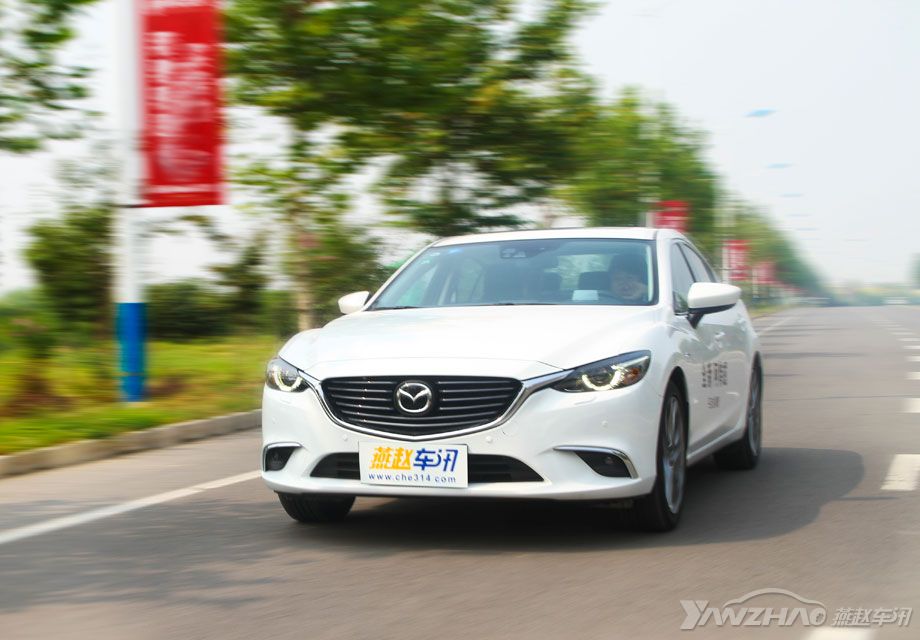 ��������Ϊ���Դ���һ�����콢���γ�����2014��ȡ�����Դ�6���п�ʼ���ͷ�����һ�����Դ﷢չ�µ�һҳ�������ȴ��������Դ�γ�����֮��ɣ�����������¸Ŀ�ͣ�����8��10�պ����Ǽ����ˡ�