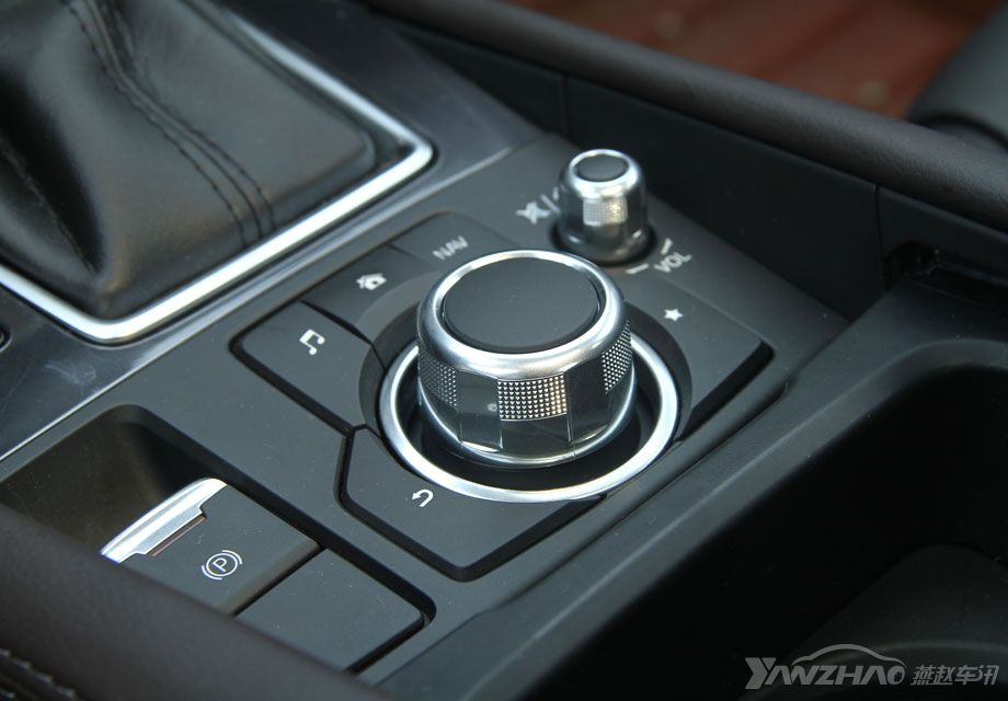 ���⣬�Ͽ���ϵĻ�е��ɲ��Ҳ���°������ϸ���Ϊ�˵�����ɲ�����ò�˵��ᰢ�������ڸ�����ʱ���ĳ�����