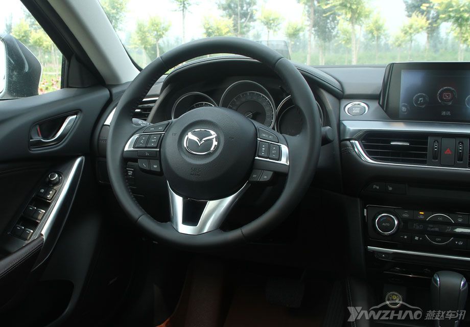 �°�����ȫϵװ������Ƥ�����̣�ѡ����������ڲ��ϴ��죬�������Ӿ��ϻ��Ǵ����ϣ��������������޷��ܾ��ĸ߼��ʸС�