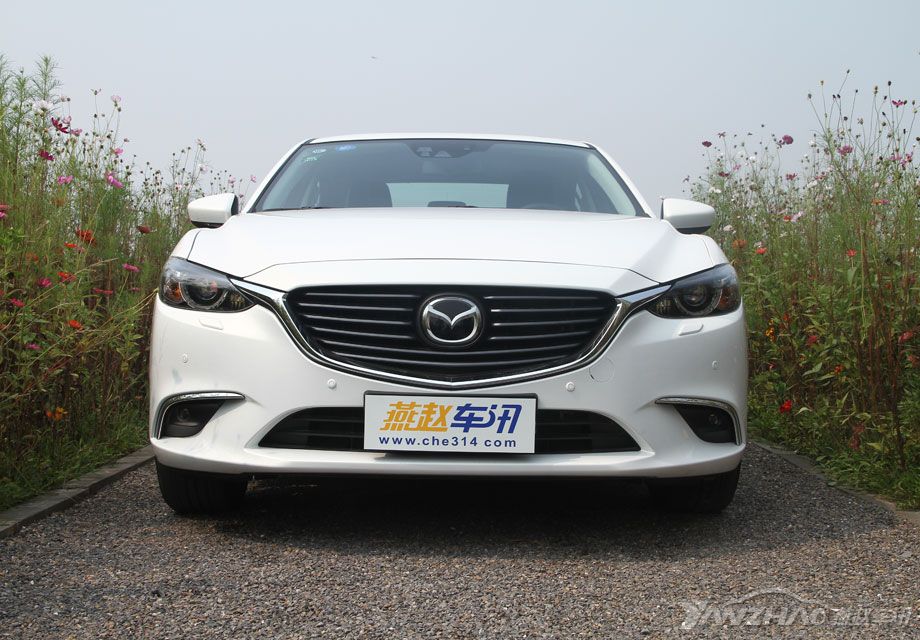 �¿��������ۺ������ϣ���������������ǰ�����֣��³������˸���Ϭ������ƣ��������ոܱ����´��죬����������Ե�ĶƸ�װ�κʹ�����ͣ�Ҳ��ĸ�����ͻ�Գ����°����ȵ��˶���Ϣ��