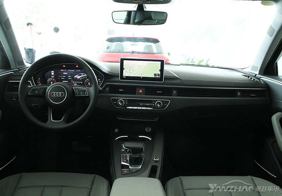 �������ڣ���ν�Ƿ��츲�صı仯��ȫ�¼������͵�������Ƴ�����δ���Ƽ��У��ᴩʽ�Ŀյ�������ʽ��������ɫ�������Ӿ��к��ϵ��Ρ�