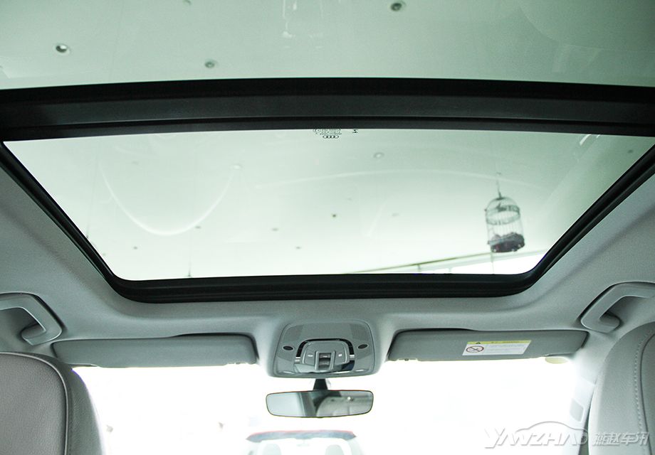 һ��ʽ��ȫ���촰�䱸����ȱ���3ϵ����ͨ�촰�ͱ���C���ķֶ�ʽ�촰�������ǳ��������ɹ��Ժ�ͨ͸��Ҫǿ�ڶ������ࡣ