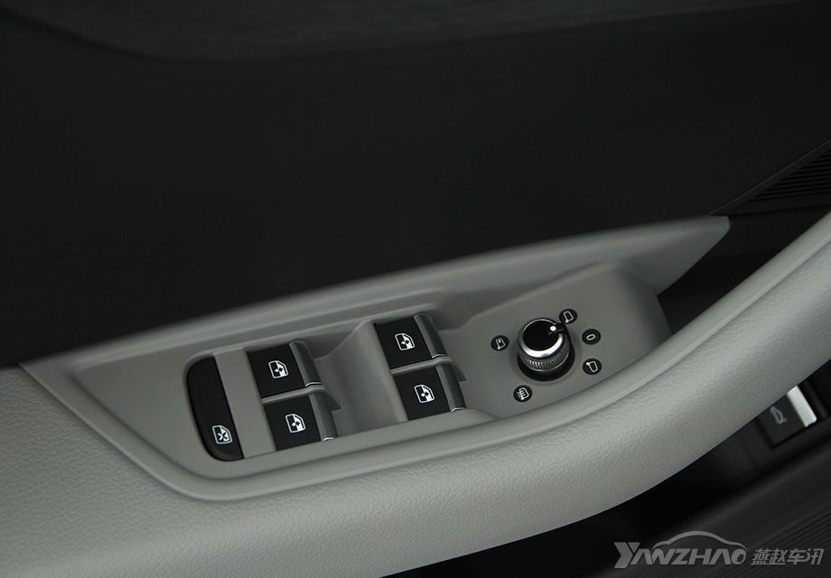 ����ʻ��λ���ϣ����Կ����綯���Ӿ��۵��ͺ��Ӿ����ȹ��ܣ����Ҵ������������ʸкܺá�