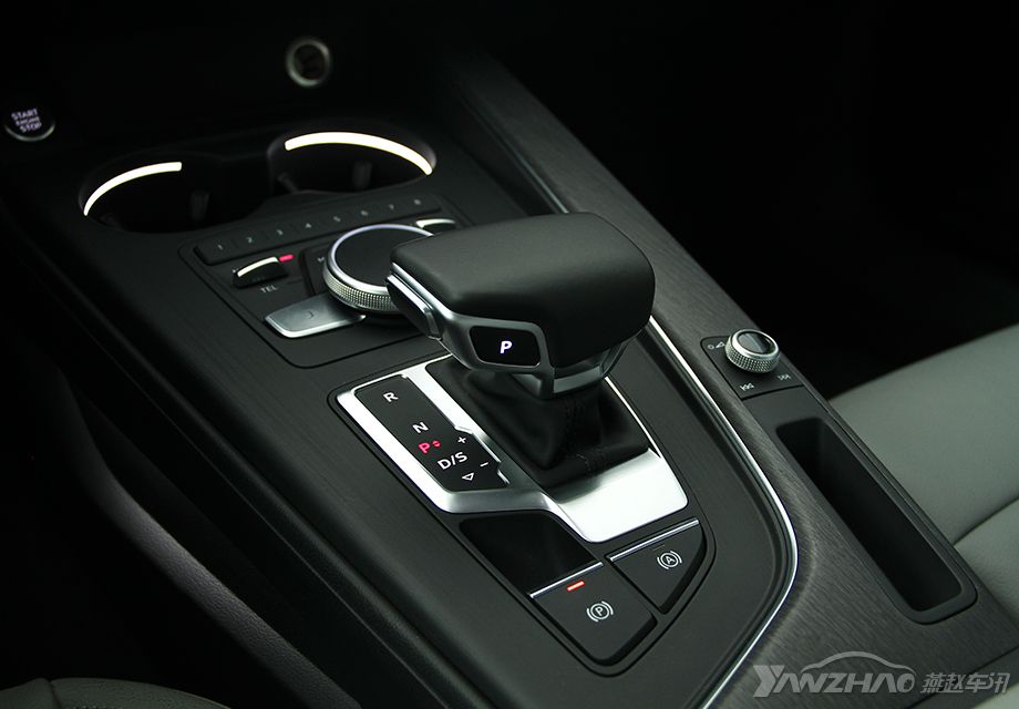 ���͵��ӵ����������۴��ոл������۶ȣ������޿����޵ġ�����˵��һ��װB������