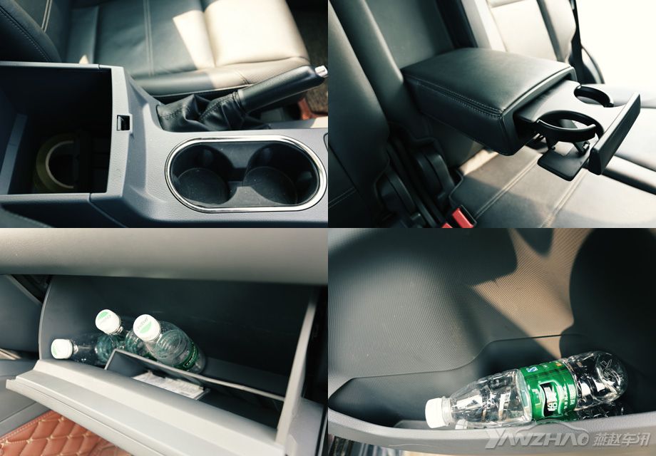 �ڴ���ռ������ϣ���·��Ҳʮ�ֺ�����������ǰ�Ż��Ǻ��ţ����кܶ����ճ�������Ʒ�ĵط��ǳ����Ի���