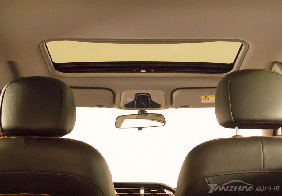 ��3XΪ�û����ĵ��������촰��ʹ�ó����ܹ�ӵ�и��õĲɹ⡣��������ϧ�����������ã�ֻ���ڶ��䳵���ϲų��֡�