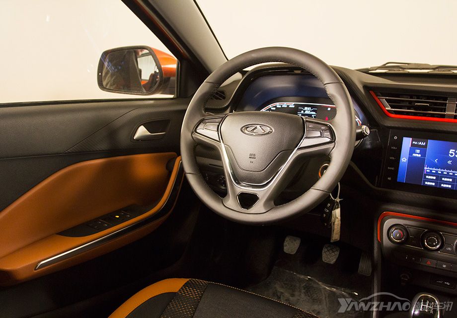 ���ƻ����г�ϵͳ�߱�ȫ��4G-WiFi ���ǡ�VOS�������ܽ�����ʵʱ����״̬��ص����ܻ������ܣ�ͨ���������ܿ��Ƶ�����ͨ�����յ�����̨�ȡ�