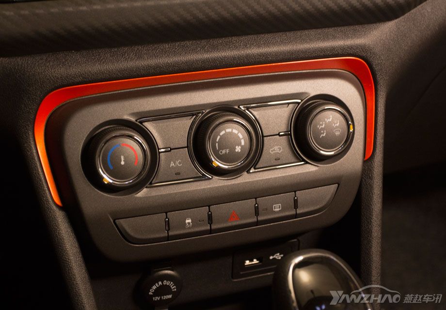 ��3Xȫϵ�������ֶ��յ����ƣ�������ť���������£��������Ⱦ��ȣ��������������ʸС�