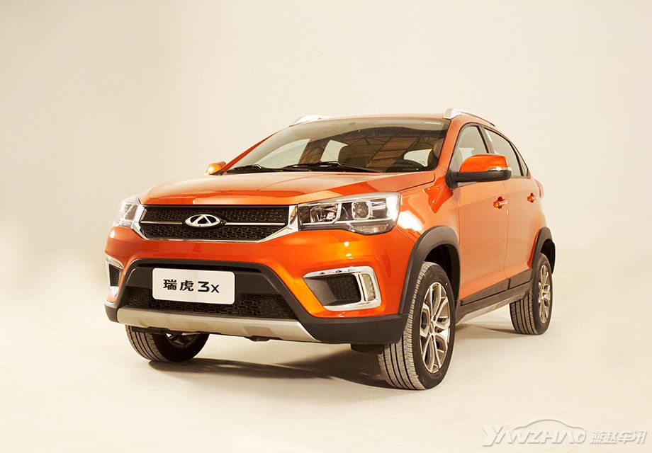 ��3X����˵��һ����ȫ�����������Ⱥ������һ���Ʒ��ȫ��ÿһ��ϸ�ڶ���ʾ���˶���ʱ�е���Ϣ��